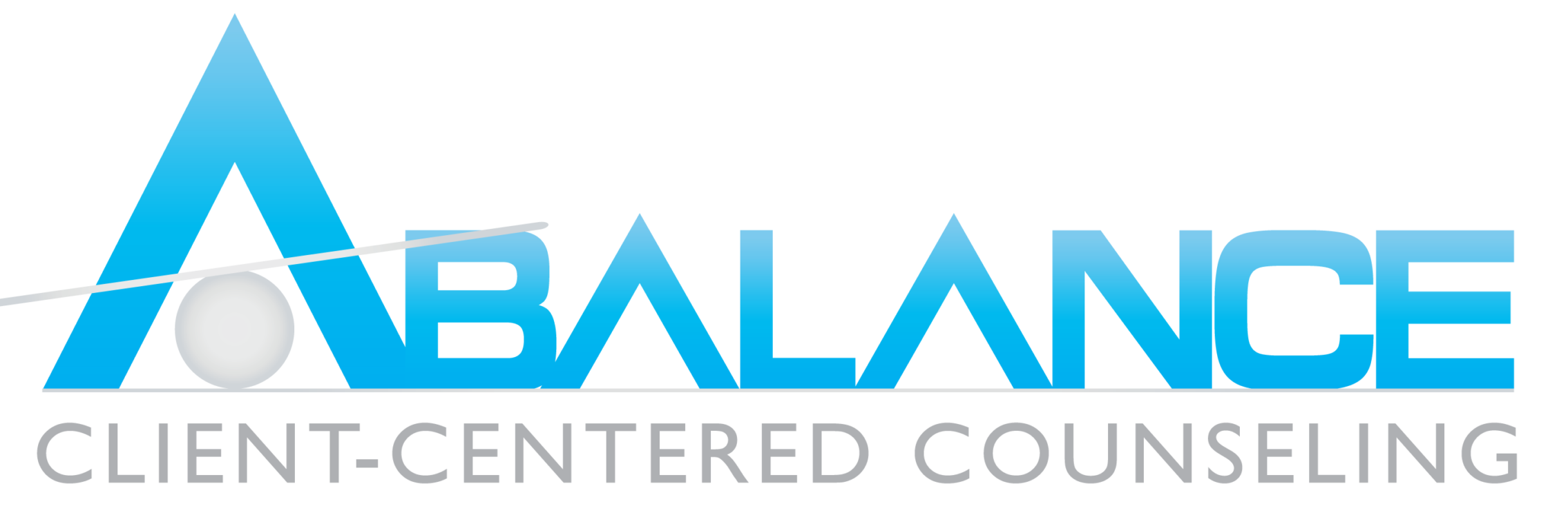 Abalance Counseling