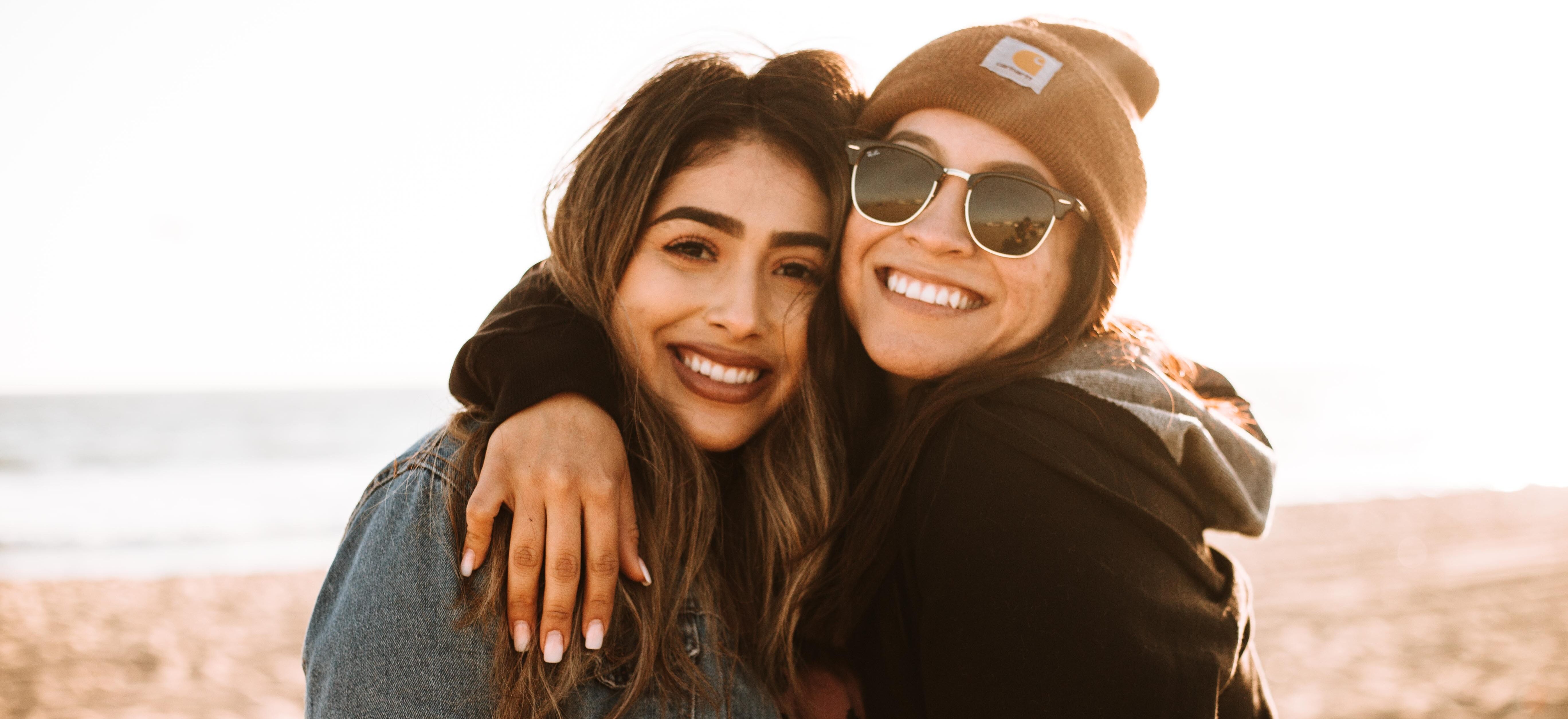 Abalance Counseling - A Healthy Mindset Blog