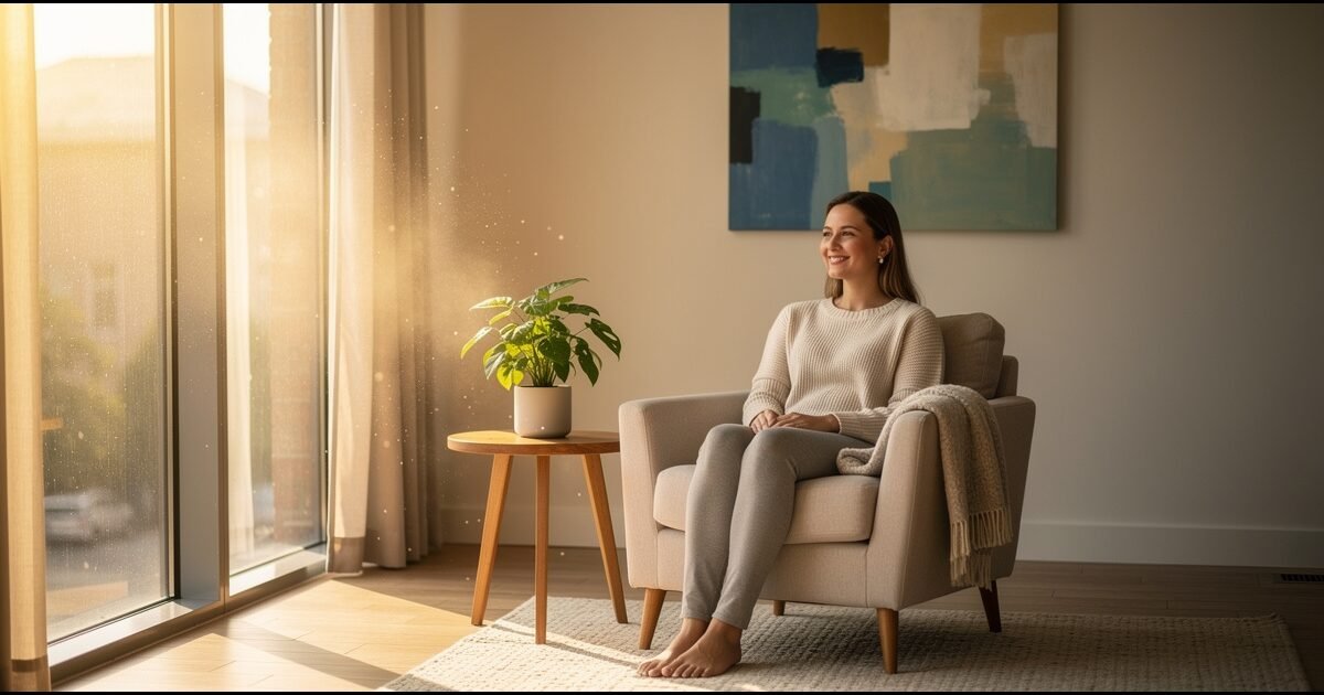 DBT for Anxiety: How It Helps and What to Expect