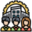 abalance-counseling-office