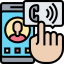 abalance-counseling-phone
